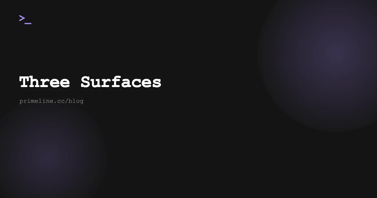 Connect Claude.ai, Cowork & Claude Code with Shared Memory